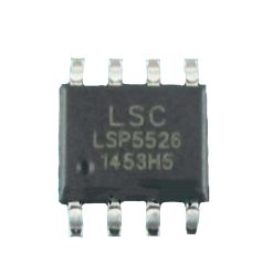 آی سی lsp5526 | IC lsp5526