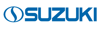 سوزوکی |Suzuki