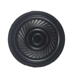 بلندگو 3.6 آیفون تصویری | IPhone 3.6 Video Speaker