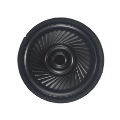 بلندگو 4 in آیفون تصویری | Speaker 4 in iPhone Video