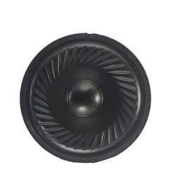 بلندگو 5in آیفون تصویری | IPhone 5in speaker video