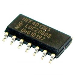 آی سی smd4013 | IC smd4013