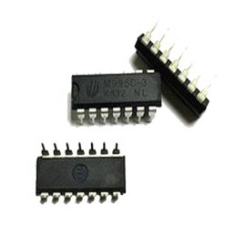 آی سی m995 | IC m995
