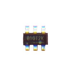 آی سی fr 9801 | IC fr 9801