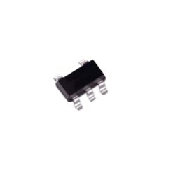 آی سی w373 | IC w373