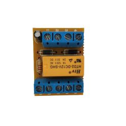 سویچر تک آیفون تصویری | Single iPhone Video Sweater