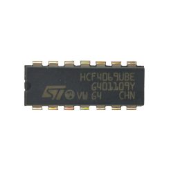 آی سی 4069 اورجینال | IC 4069 Original