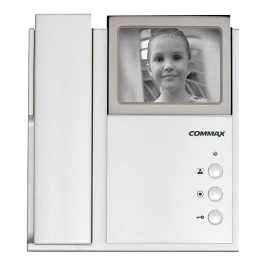 آموزش نصب آیفون تصویری کوماکس به زبان ساده | How to install Comax video phone in simple language
