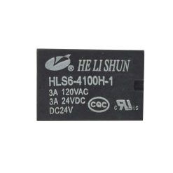 رله برد پنل آیفون تصویری تابا | Taba iphone video panel relay