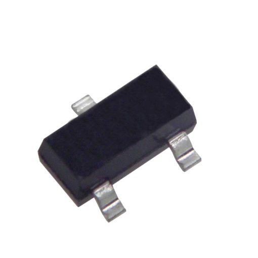 ترانزیستور C945 SMD | Transistor C945 SMD
