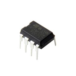 آی سی VIPer22A | IC VIPer22A