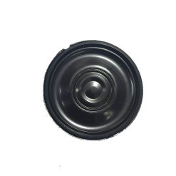 بلندگو cm 2.7 آیفون تصویری | 2.7 cm iPhone video speaker