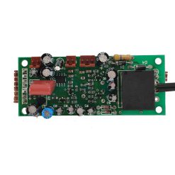 برد پنل اس ام دی آیفون تصویری کوماکس | Comax iphone's video SMD board