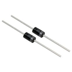 دیود 4007 | Diode 4007