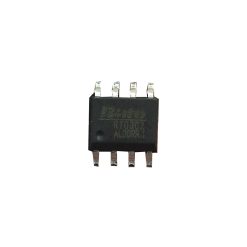 آی سی RT0302 SMD | IC RT0302 SMD