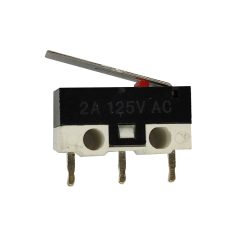 شاسی زنگ تابا | Taba alarm chassis