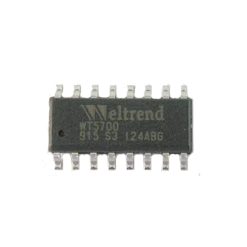 آی سی WT5700(تاچ کالیوز) | IC WT5700 (Touch Callive)