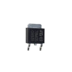 رگولاتور 78m05 | Regulator 78m05