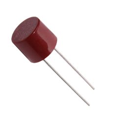 فیوز بشکه ای | Barrel fuse