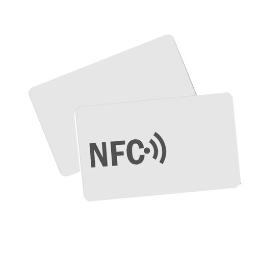 کارت NFC (پنل تابا ) | NFC card (Taba panel)