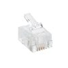 سوکت بند خط | Line socket