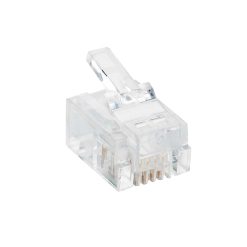 سوکت بند خط | Line socket