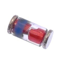 دیود زنر 10ولت SMD | Zener diode 10 volts SMD
