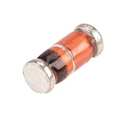 دیود SMD 1N4148 | SMD diode 1N4148