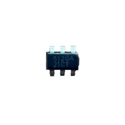 آی سی ET5119A(بک لایت) | IC ET5119A (backlight)