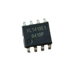 آی سی XL1410E IC | XL1410E