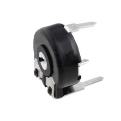 پتانسیومتر 5PIHER کیلو اهم | Potentiometer 5PIHER kOhm