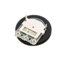 ولوم 10 کیلو تخت(الکتروپیک) | Volume 10 kg flat (electropic)