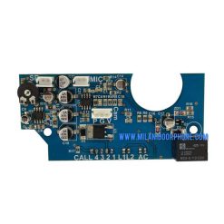 برد پنل آیفون تصویری الکتروپیک | Electropic Video iPhone Panel Board