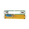 شاسی زنگ الکتروپیک با برد | Electronic alarm chassis with board