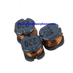 سلف 22 میکروهانری(3*3) |22 microhenry inductor (3x3)