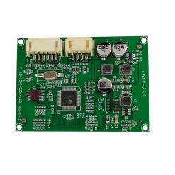 برد ال سی دی آیفون تصویری 3.5 اینچ | 3.5 inch video iPhone LCD board