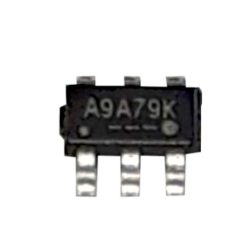آی سی Fr9885 | IC Fr9885