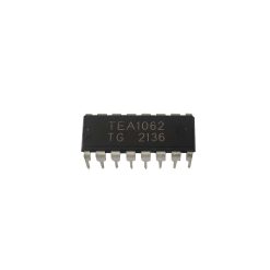 آی سی 1062 DIP | IC 1062 DIP