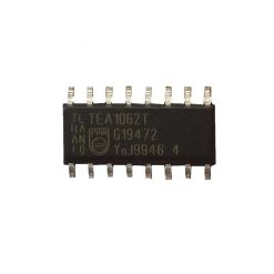 آی سی 1062smd | IC 1062smd