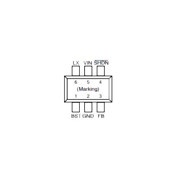 دیتا شیت آی سی FR9885 |FR9885 IC data sheet 