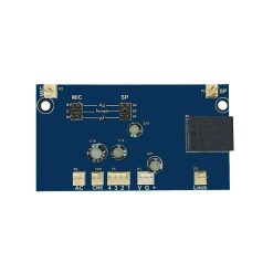 برد پنل تابا | Taba panel range