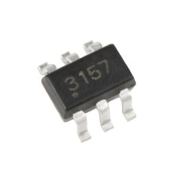 آی سی 3157smd | IC 3157smd