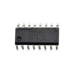 آی سی FTC334C | IC FTC334C
