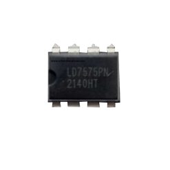 آی سی LD7575PN |IC LD7575PN