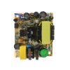 منبع تغذیه چک بزرگ (sanyang) | big check power supply (sanyang)