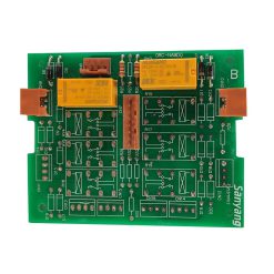 تداخل زنگ در سوئیچر آیفون تصویری |Ring interference in the video iPhone switcher