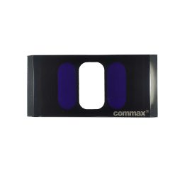 طلق پنل 1 واحده آیفون تصویری کوماکس | Talaq panel of 1 unit of Comex video iPhone