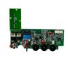 برد مانیتور سوزوکی (قدیم) P50 | Suzuki monitor board (old) P50