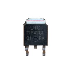 ترانزیستور Tip42C smd | Tip42C smd transistor