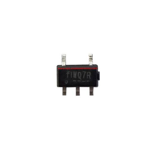 آی سی FP6378AS5CTR | IC FP6378AS5CTR